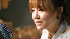 Younha - Younha's Samsung Tomorrow TV 13/02/19