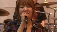 Younha,Urban Zakapa - 信赖