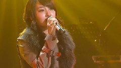 Younha - KBS2 柳熙烈的写生簿