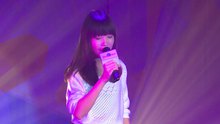 黄斯敏 - 原来你也在这里