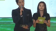 2012 MelOn Music Awards