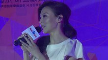林凡 - 我们的故事只讲了一半