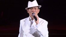 刘德华 - 刘德华 Unforgettable演唱会