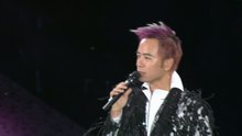 李克勤 - 李克勤 得心应手演唱会
