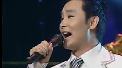 刘和刚,庞龙 - 北京欢迎你