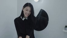 Lovelybut,Miss A - Eyekiss