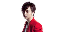 三浦大知,Miss A - 三浦大知 - I'm On Fire