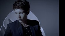 陈势安 - 《幸福街 第3号出口》片尾曲