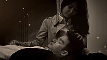Oh Ye Ri,Yoseob,Dalmoon - Oh Ye Ri -  너 때문에