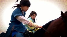 4MEN - 가시사랑 韩剧《奇皇后》OST Part1