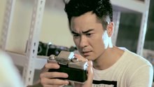 郑嘉颖 - 说来话长 音乐微电影