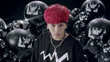 AlphaBAT - AlphaBAT - AB City 预告