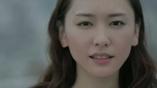 新垣结衣 - 新垣结衣 - 花水木