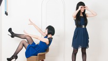 印象派,Aimer - 印象派11月限定新单