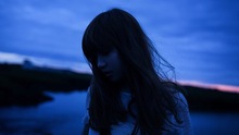 Aimer,Revolverheld - Aimer - ポラリス 短版