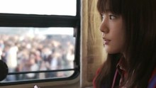 新垣结衣 - 新垣结衣 - 小さな恋のうた