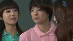 f(x),Super Junior - Section TV 演绎通信 13/02/22