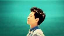李健 - 李健 - 抚仙湖