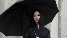 尚雯婕 - 尚雯婕新曲上演男男虐恋