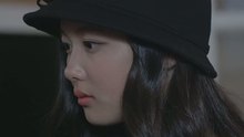 Jin,FT Island - Jin - 너만 없다