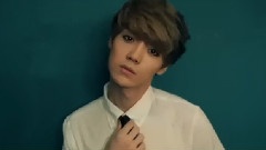 EXO,EXO-M - 冷笑话