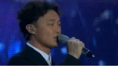 陈奕迅 - 爱情转移