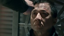 影视原声,金素贞 - 警察故事2013