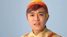 苏打绿 - 苏打绿 - 绿宫秘史 第一集