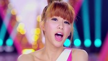 Weather Girls - 为我加油