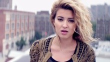 Tori Kelly,Davichi - Tori Kelly - Dear No One