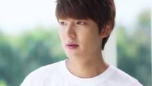 Serendipity 韩剧《继承者们》OST