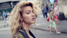Tori Kelly - 美国创作女歌手新作