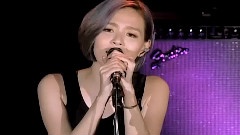 张悬 - 艳火