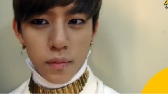 B.A.P - 介绍我的朋友