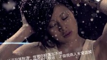 Heypop国际音乐流行榜2013