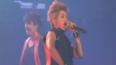 Infinite,Infinite-H - 三分之一