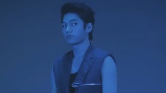 Infinite - 3分之一