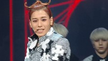 Topp Dogg,Block B - Topp Dogg - 用话说