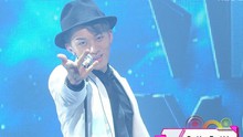 MR.MR,郑俊英 - Mr.Mr - Do You Feel Me