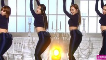 Miss A - Miss A - Hush