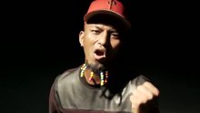 南征北战 - 广州恒大夺冠C5预告曲首播
