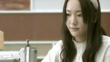 新垣结衣 - Memories