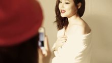 M&N - M&N - Tonight 短版