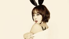 M&N - M&N - 오늘밤 短版