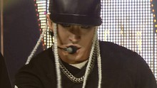太阳 - 太阳 - Ringa Linga 人气歌谣