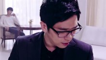 郑仁,李笛 - 李迪&郑仁 - Before Sunrise