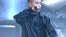 Koonta,Untouchable - Untouchable& -  Vain 11/09