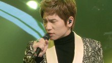 K.Will - K.Will - 为何如此粗俗11/09