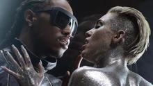 Future - Real And True