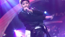 Topp Dogg,Myname - Topp Dogg - 用话说 11/09